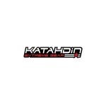 Katahdin Gear