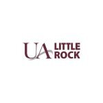 University of Arkansas at Little Rock