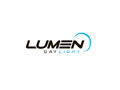 Lumen Daylight