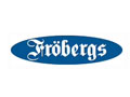 Frobergs.se