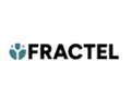 Fractel Discount Code