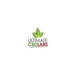 Ultimate CBD Labs