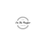 21% off store-wide at imthepacifier.com coupon code coupon code