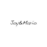 Joy & Mario