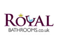 Royal Bathrooms Discount Code