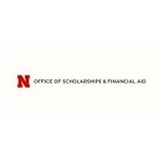 UNL Financial Aid