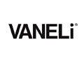 Vaneli Coupon