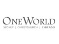 OneWorld Collection Discount Code