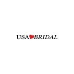 USA Bridal