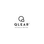 Qlear