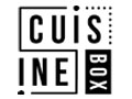 Cuisine Box UK