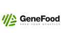 Gene Food