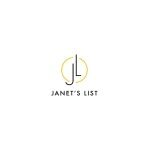 Janet's List