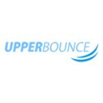 Upperbounce