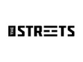 TheStreets