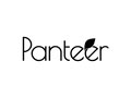 Panteer Discount Code