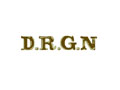 DRGN World Discount Code