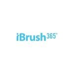 IBrush 365