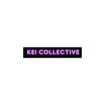 Kei Collective