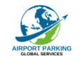 Airport Parking Global Service Voucher Code