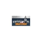 Keyword Snatcher