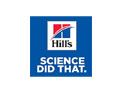 Hill's Science Diet Discount