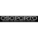 Osoporto