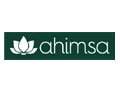 Ahimsa Haircare