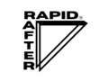 Rapid Rafter Discount Code