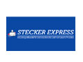 Stex24 Voucher Code