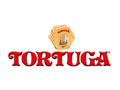 Tortuga Rum Cakes