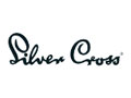 Silvercrossus