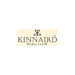 Kinnaird