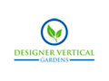 Designerverticalgardens Discount Code