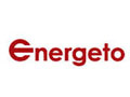 Energeto Voucher Code