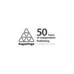 KoganPage