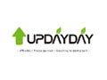 Updayday Led Grow Light