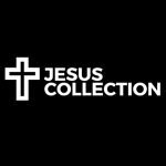 Jesus Collection