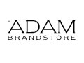 Adam.nl Discount Code