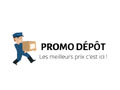 Promodepot Boutique