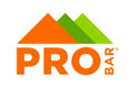 Probar Discount