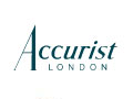 Accurist