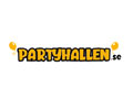 Unlock The Gateway to a Special Sign-Up Incentive Available at Partyhallen, Providing You With More Value.