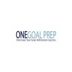 OneGoal Prep