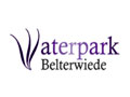 Parkbelterwiede