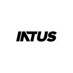 Intus Apparel