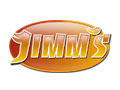 Jimms