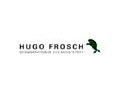 Frosch Shop