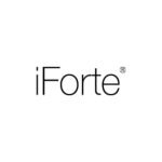 IForte