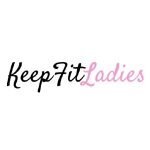 Keep Fit Ladies Codes